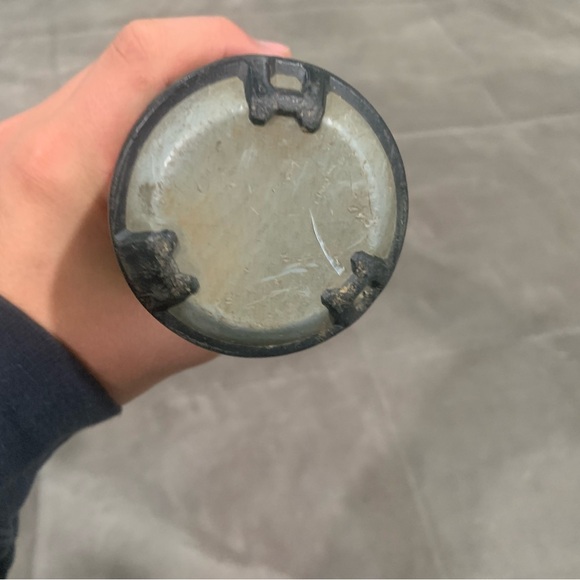 Demarini cf zen -3 bbcor - Picture 12 of 13